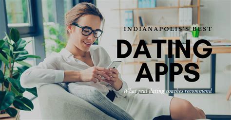 best dating app in indianapolis